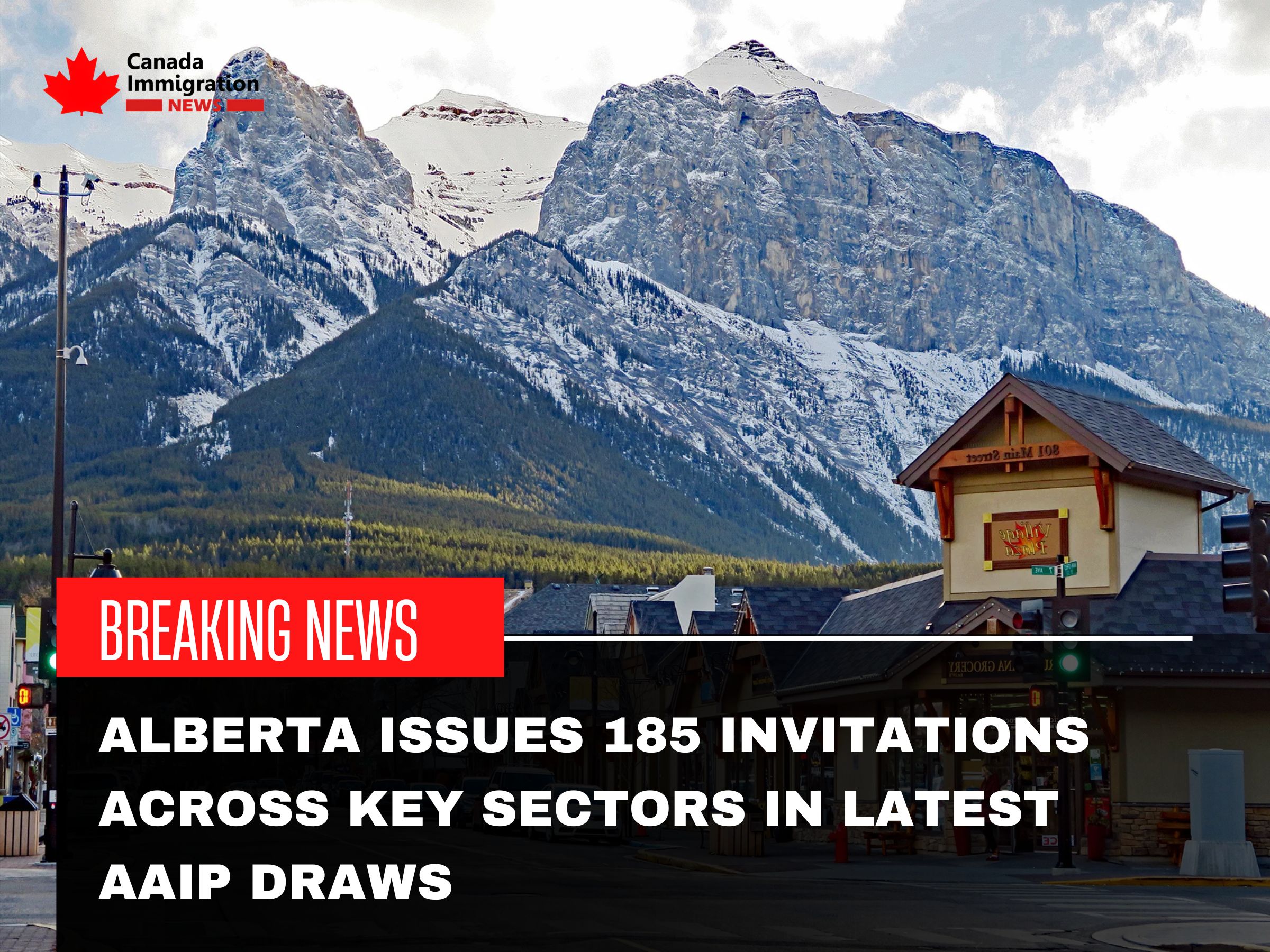 Canada Immigration News, canadaimmigrationnews.ca