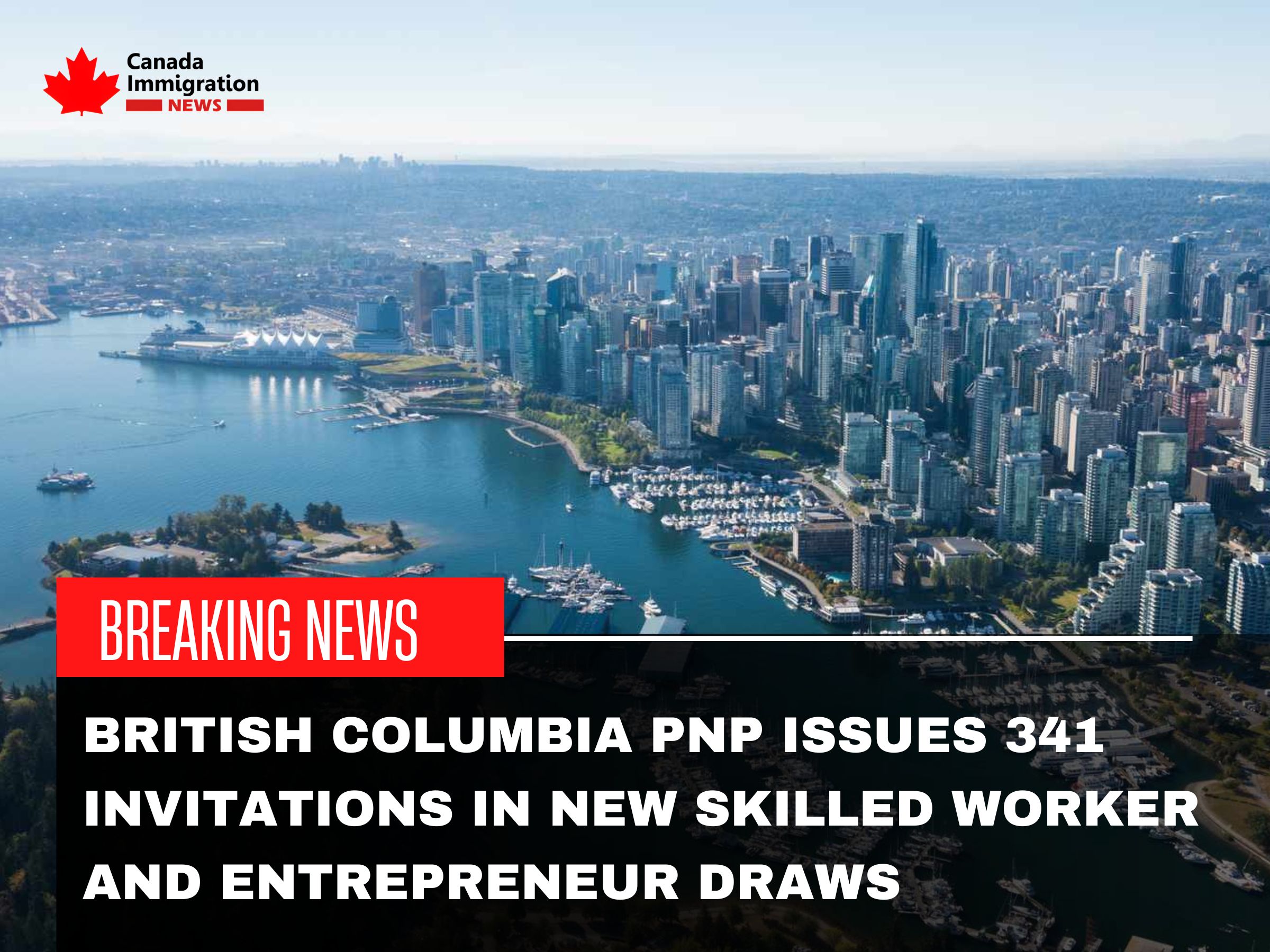 Canada Immigration News, canadaimmigrationnews.ca