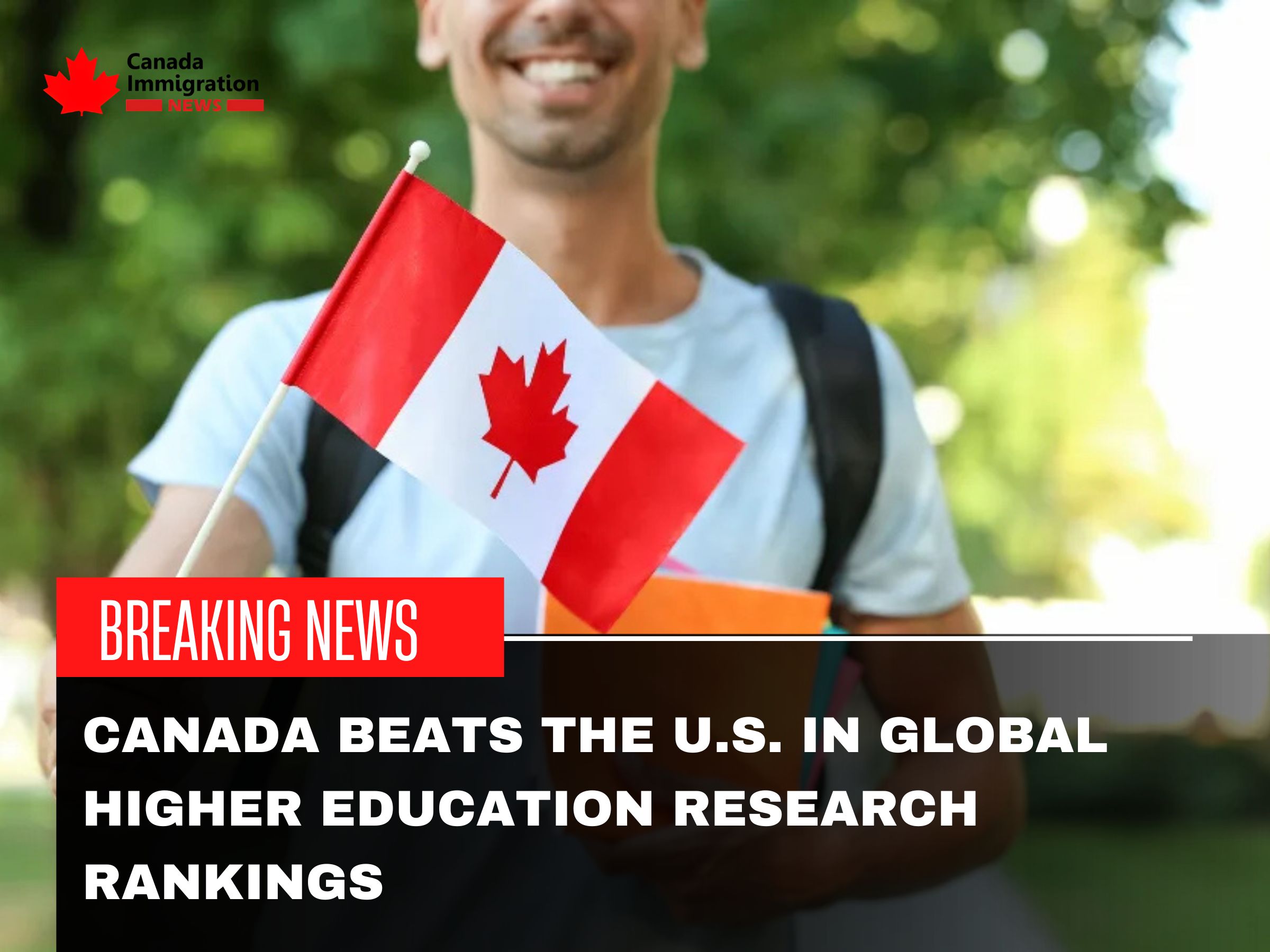 Canada Immigration News, canadaimmigrationnews.ca