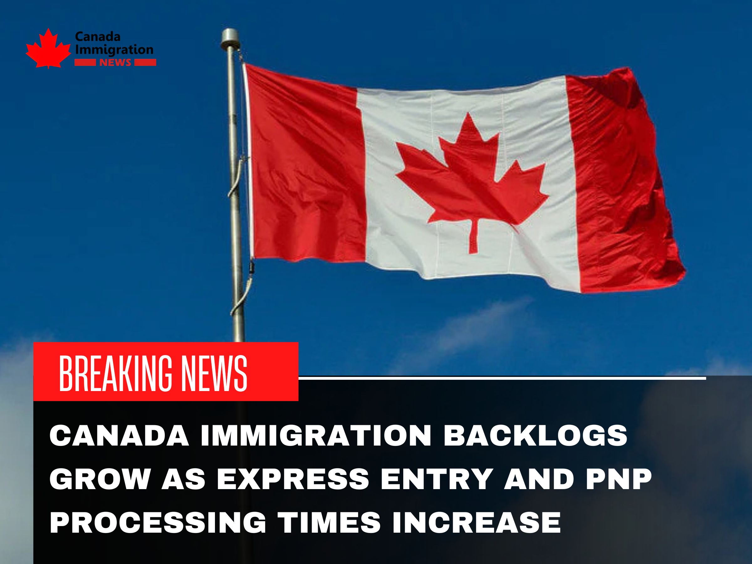 Canada Immigration News, canadaimmigrationnews.ca