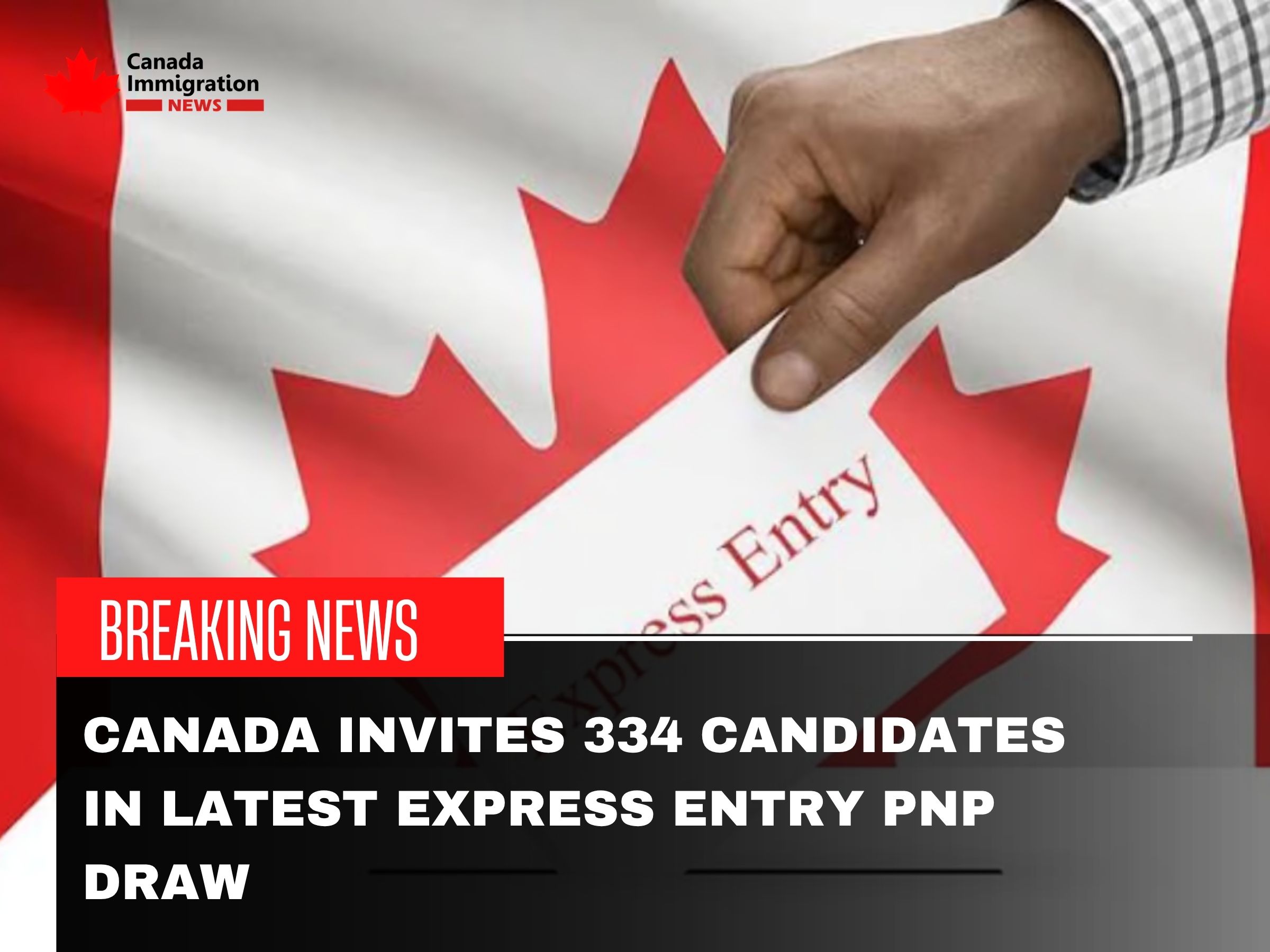 Canada Immigration News, canadaimmigrationnews.ca