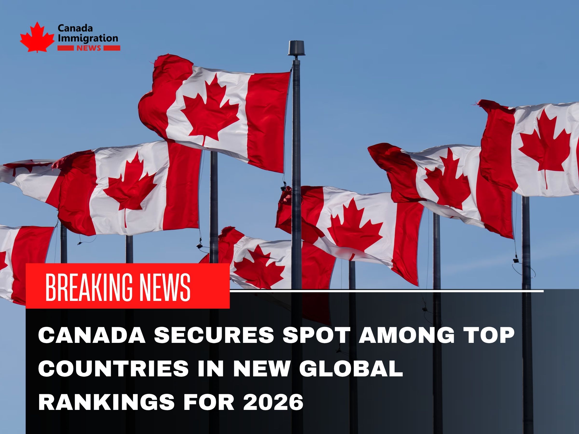 Canada Immigration News, canadaimmigrationnews.ca