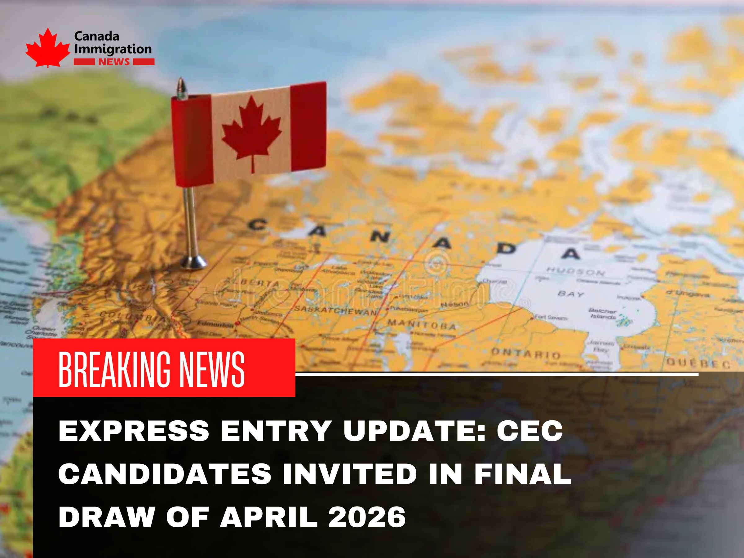 Canada Immigration News, canadaimmigrationnews.ca