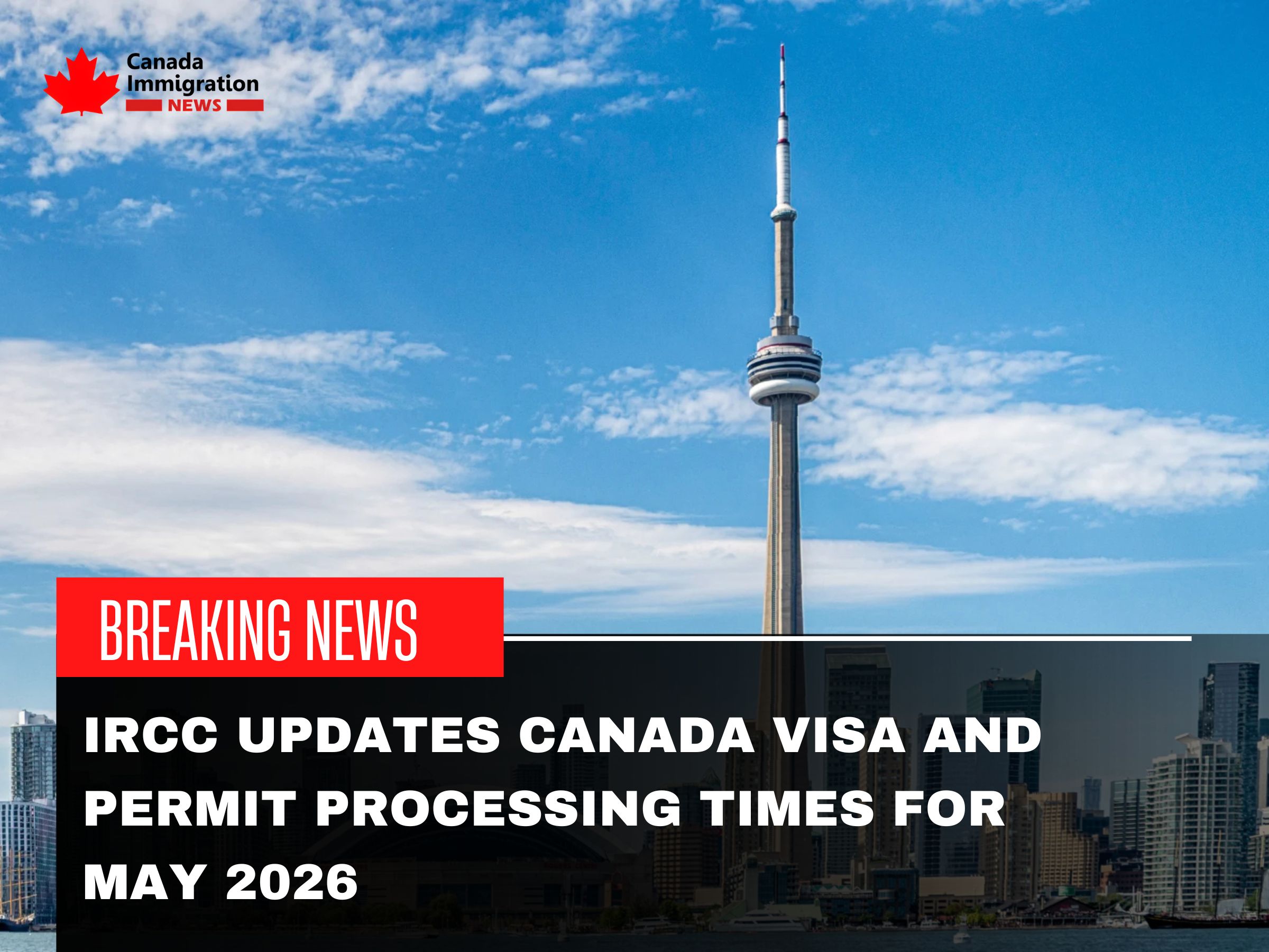 Canada Immigration News, canadaimmigrationnews.ca
