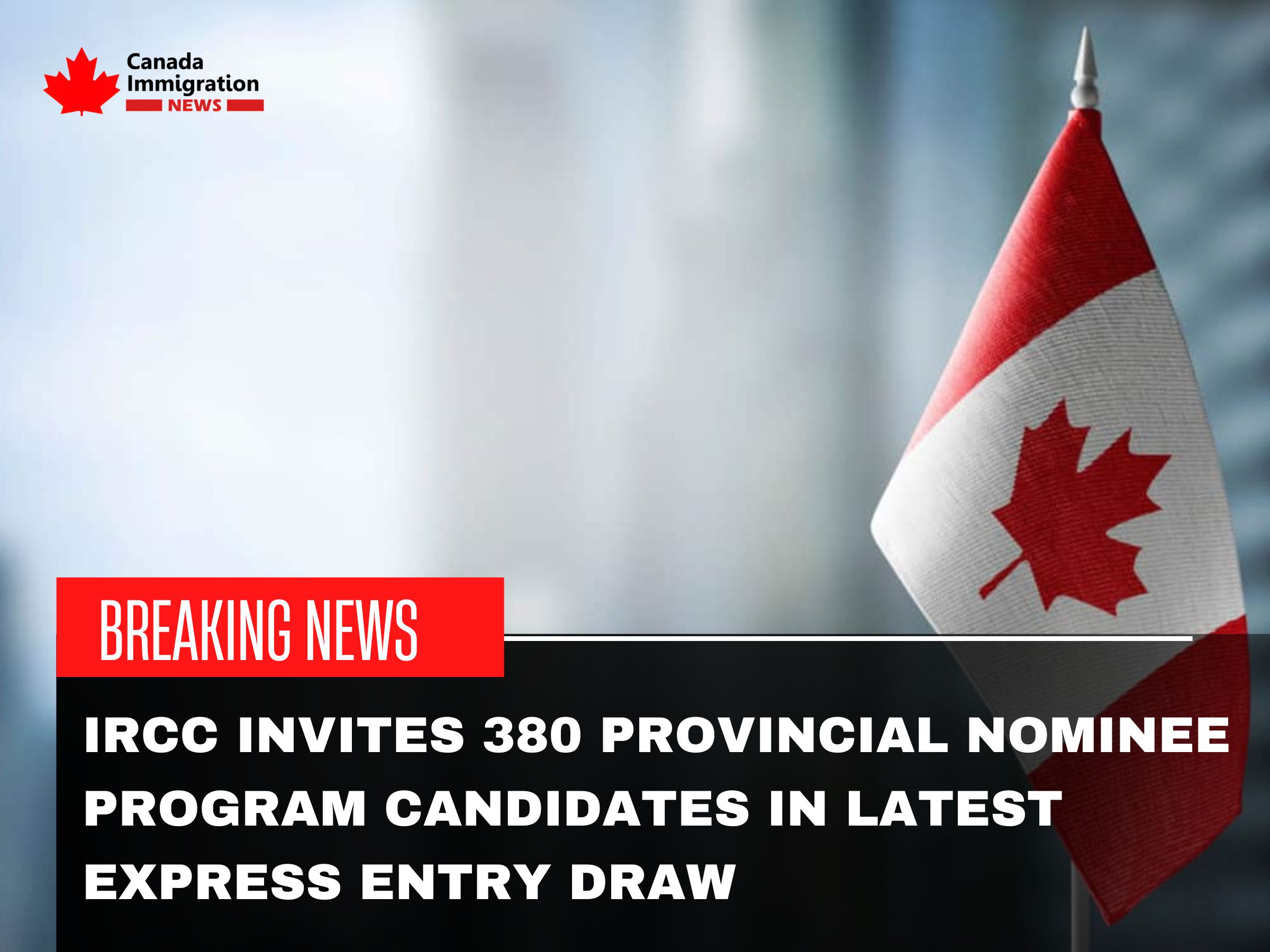 Canada Immigration News, canadaimmigrationnews.ca