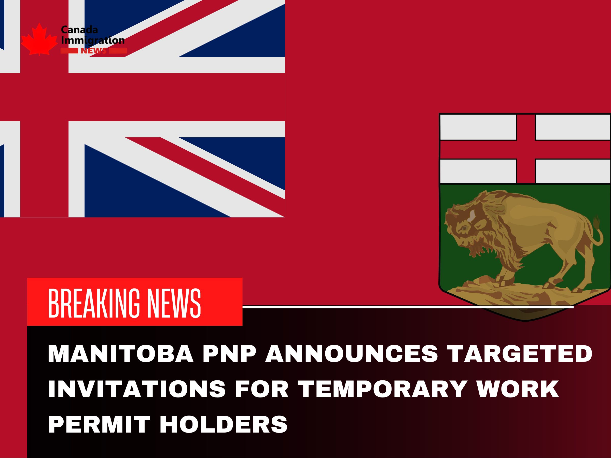 Canada Immigration News, canadaimmigrationnews.ca