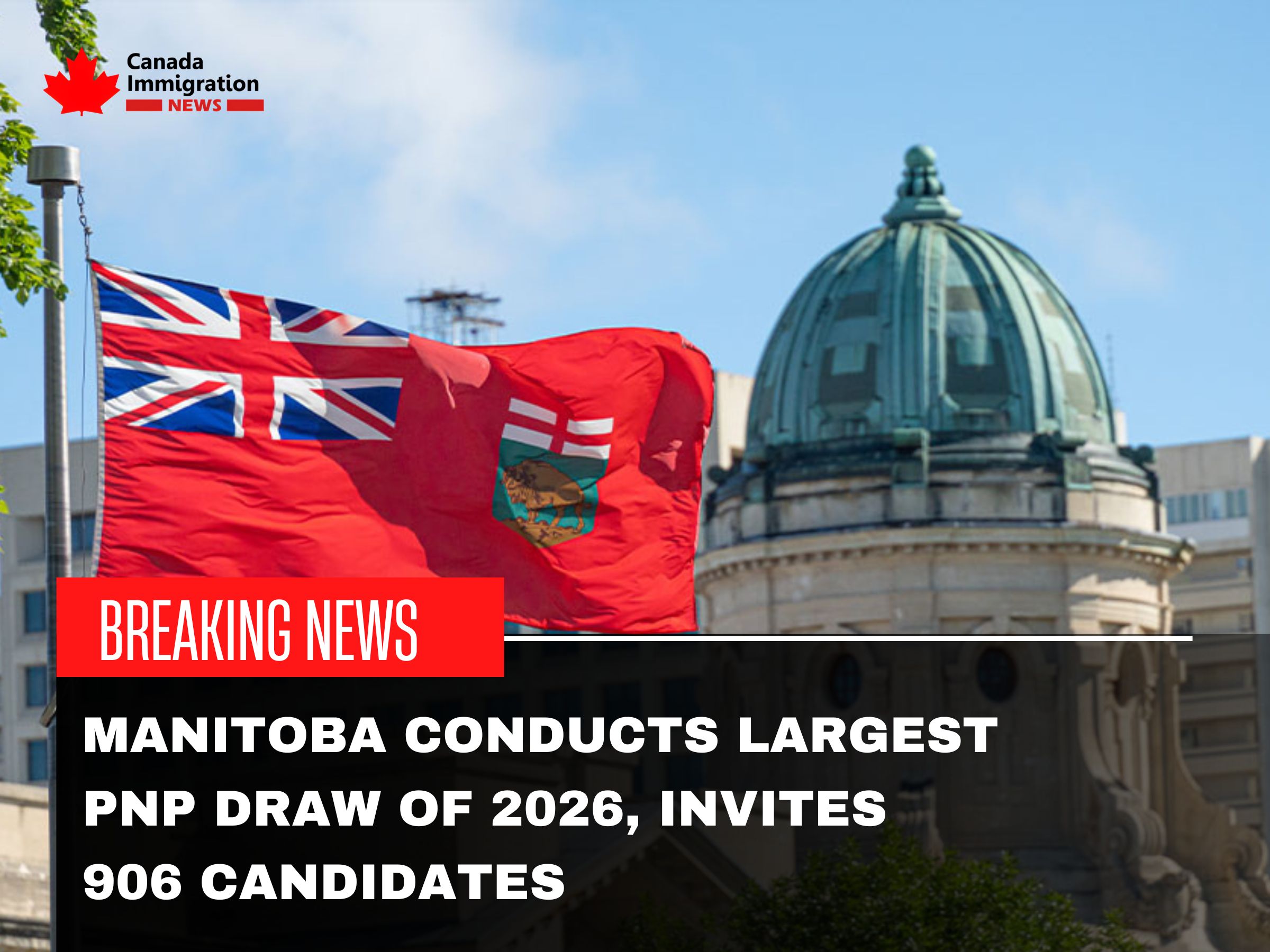 Canada Immigration News, canadaimmigrationnews.ca