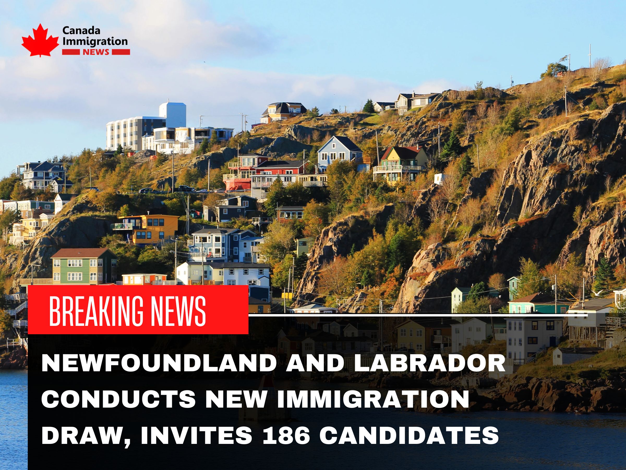 Canada Immigration News, canadaimmigrationnews.ca