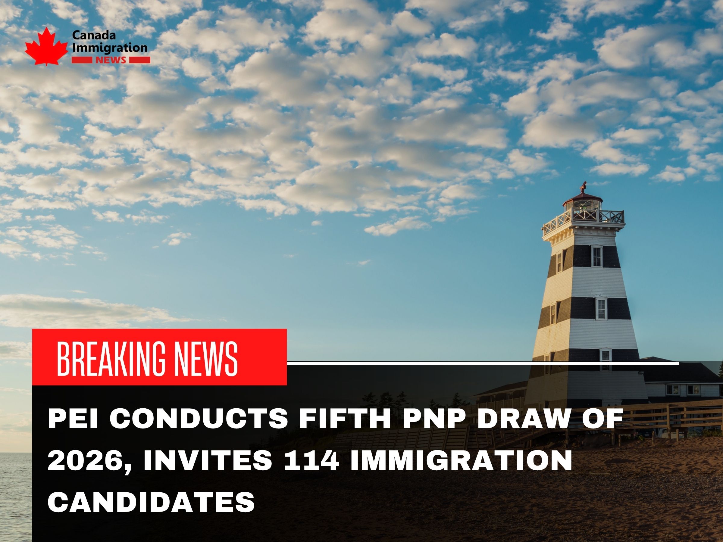 Canada Immigration News, canadaimmigrationnews.ca