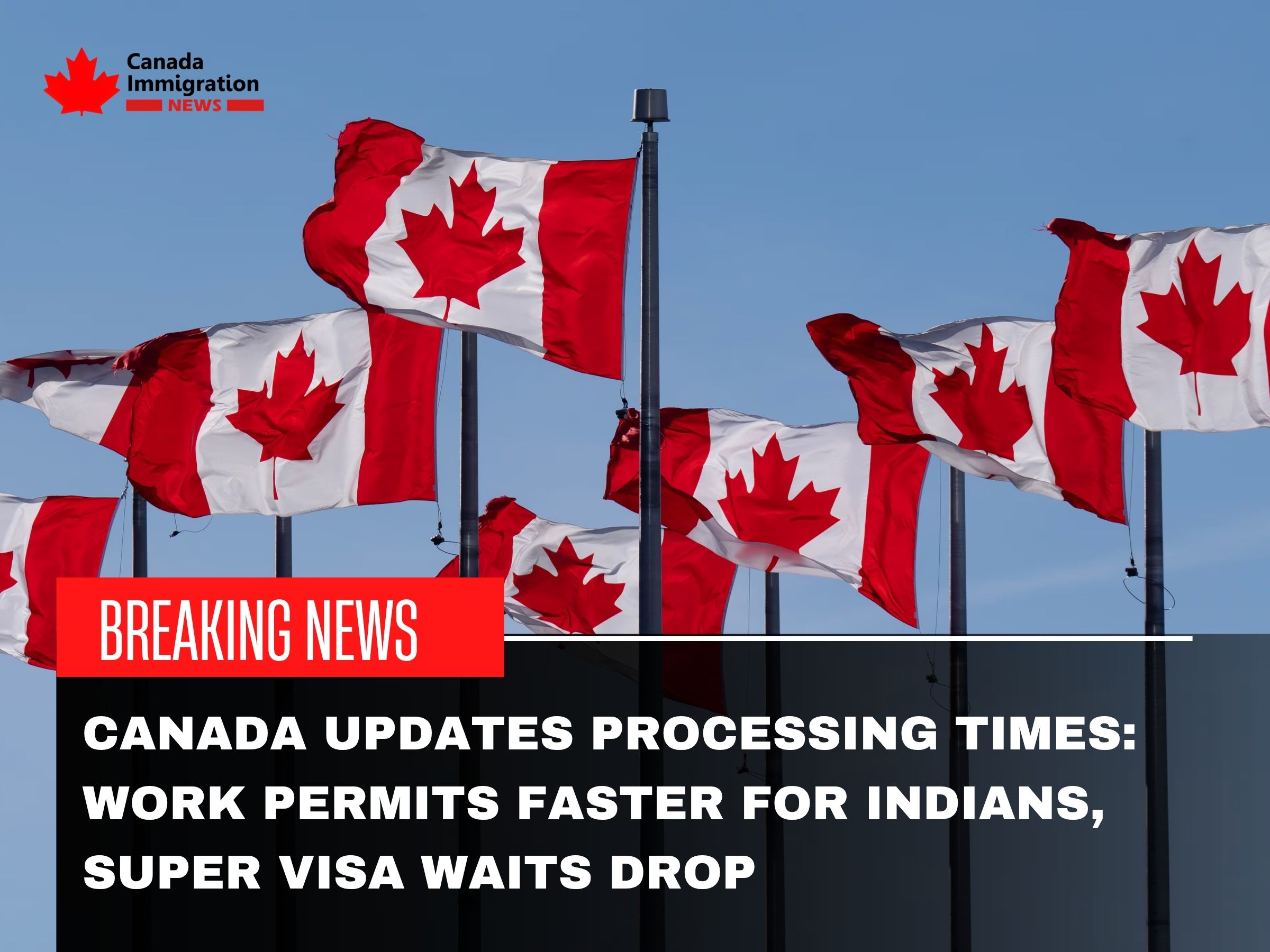 Canada Immigration News, canadaimmigrationnews.ca