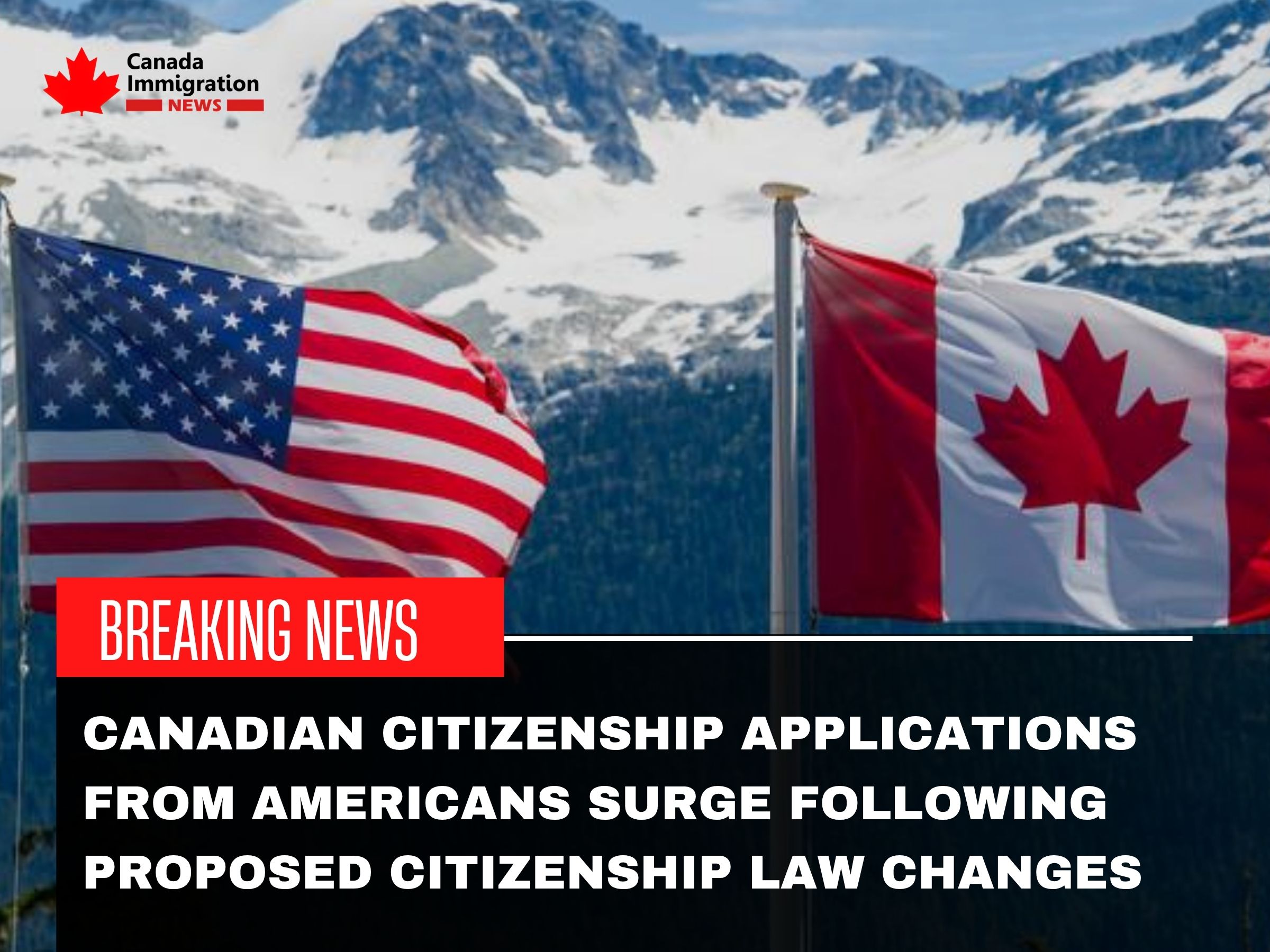 Canada Immigration News, canadaimmigrationnews.ca