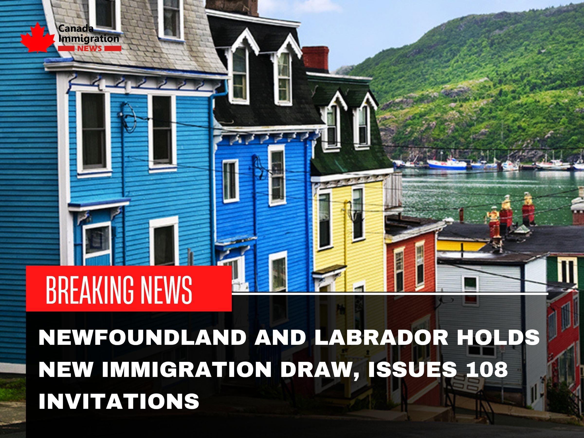 Canada Immigration News, canadaimmigrationnews.ca