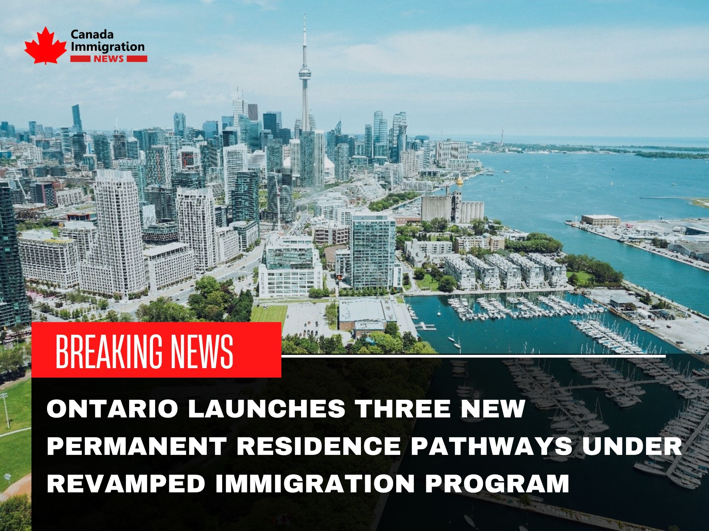 Canada Immigration News, canadaimmigrationnews.ca