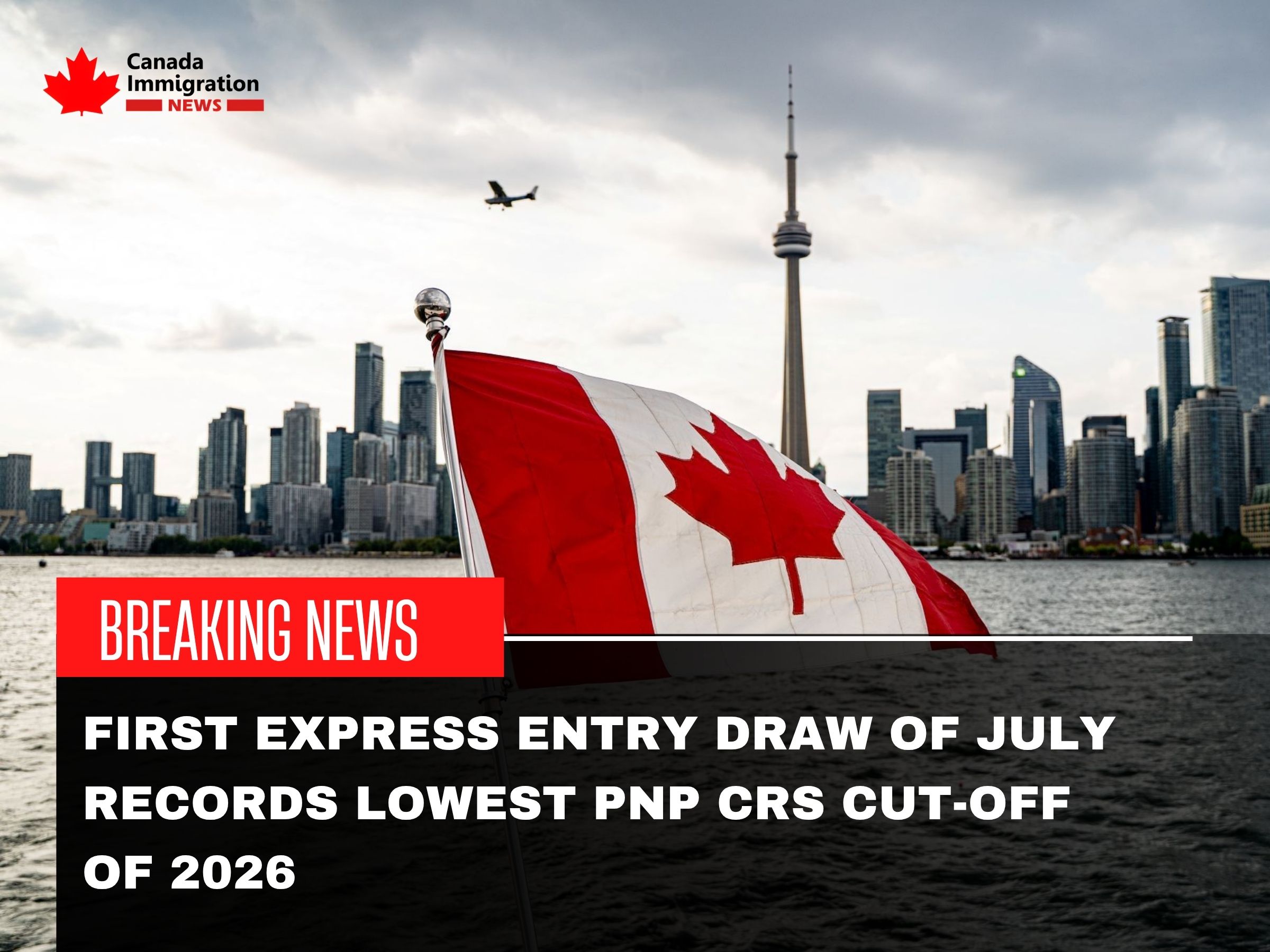 Canada Immigration News, canadaimmigrationnews.ca